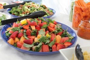 fruit-party-salad 