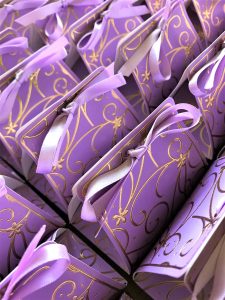 purple-gold-goodie-bags