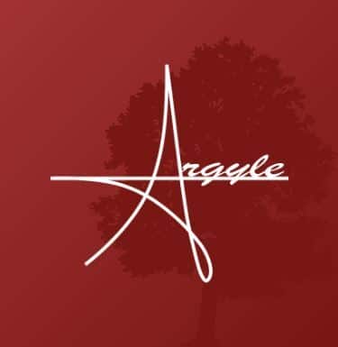 Argyle, TX city logo