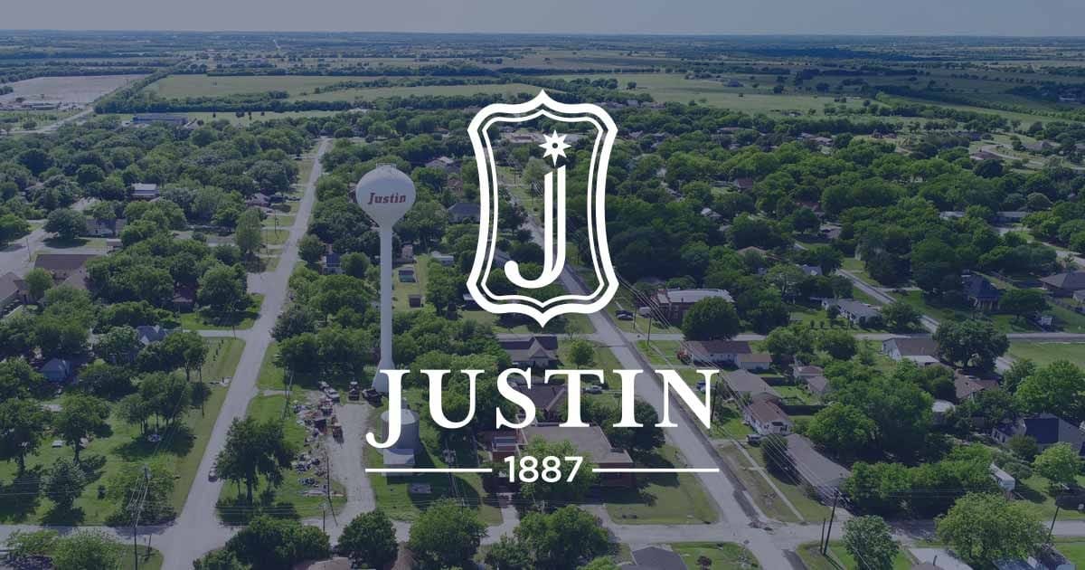 Justin, TX Best Bounce House Rentals Jump City