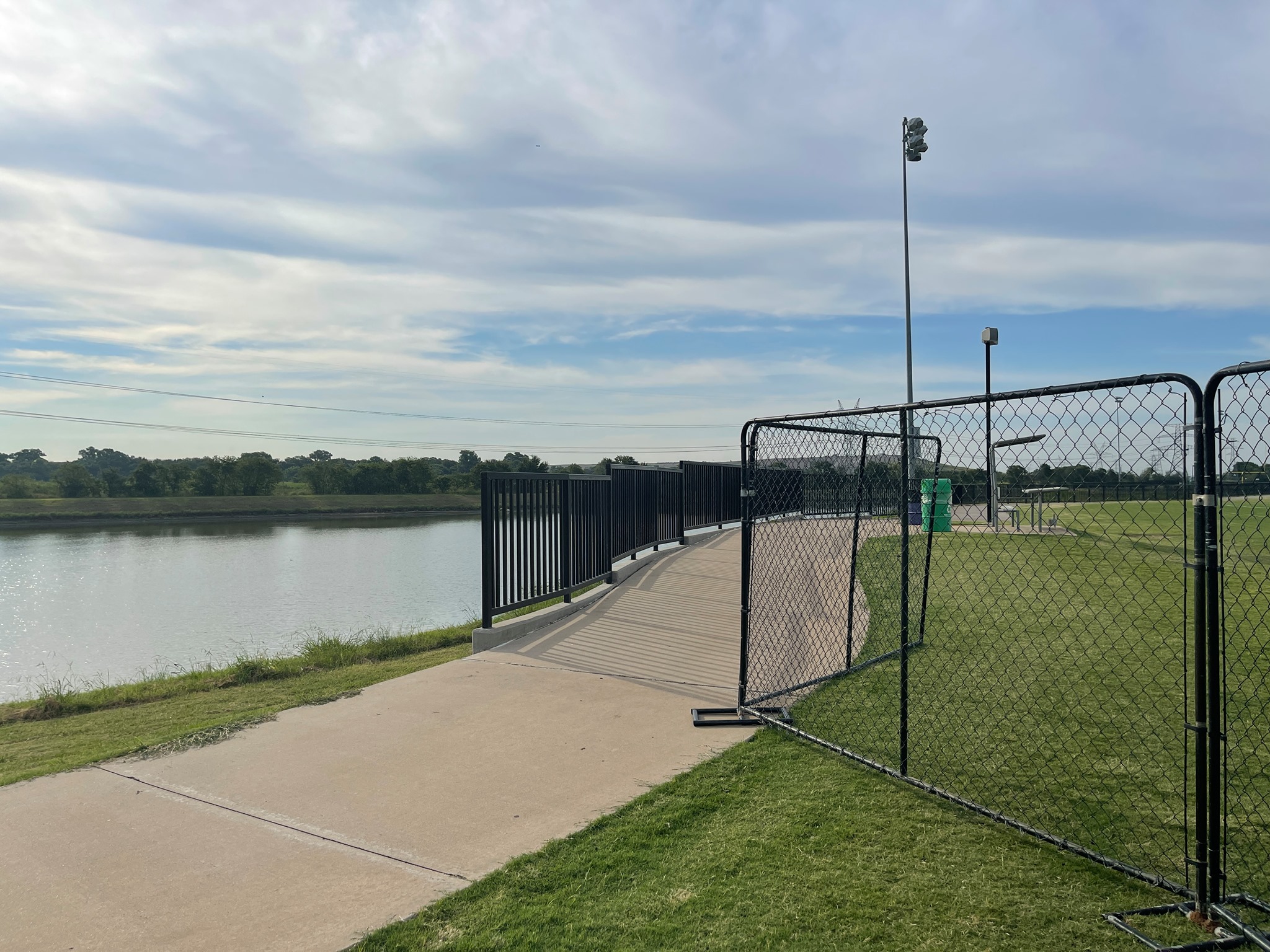 5 Places To Take Your Kids In and Around Lewisville This Summer Jump City